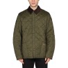 GIACCA "HERITAGE LIDDESDALE"