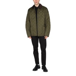 GIACCA "HERITAGE LIDDESDALE"
