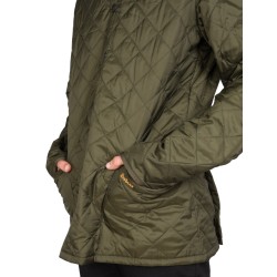 GIACCA "HERITAGE LIDDESDALE"