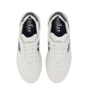 SNEAKER "H630"