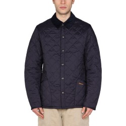 GIACCA "HERITAGE LIDDESDALE"