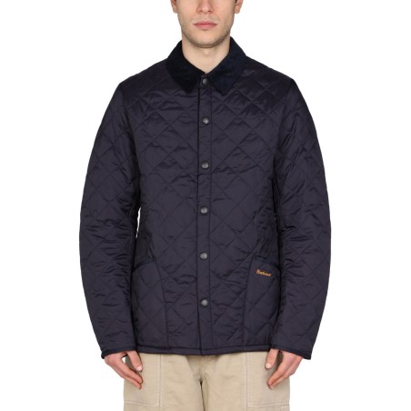 GIACCA "HERITAGE LIDDESDALE"