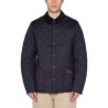 GIACCA "HERITAGE LIDDESDALE" GIACCA "HERITAGE LIDDESDALE"