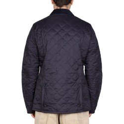 GIACCA "HERITAGE LIDDESDALE"