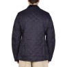 GIACCA "HERITAGE LIDDESDALE" GIACCA "HERITAGE LIDDESDALE"