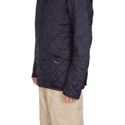 GIACCA "HERITAGE LIDDESDALE"