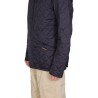 GIACCA "HERITAGE LIDDESDALE" GIACCA "HERITAGE LIDDESDALE"