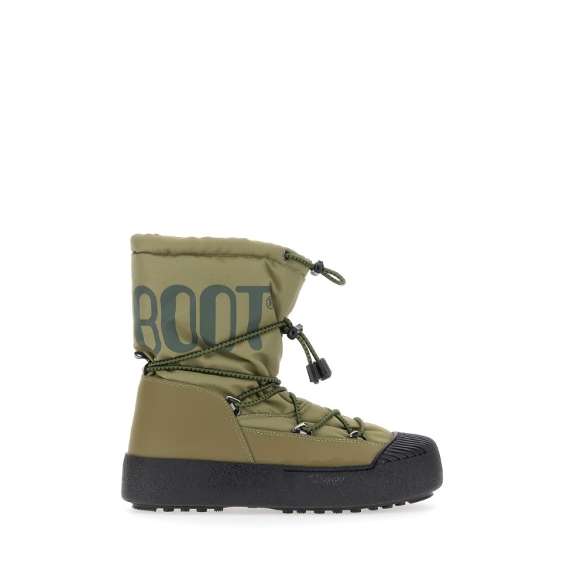 MTRACK POLAR BOOT