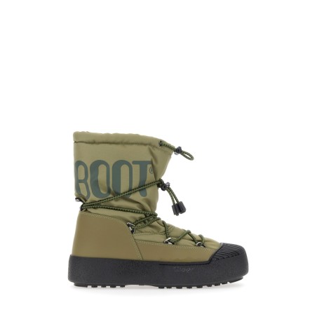 MTRACK POLAR BOOT
