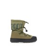 MTRACK POLAR BOOT