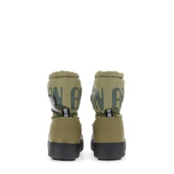 MTRACK POLAR BOOT