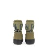 MTRACK POLAR BOOT