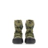 MTRACK POLAR BOOT