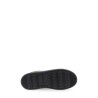 MTRACK POLAR BOOT