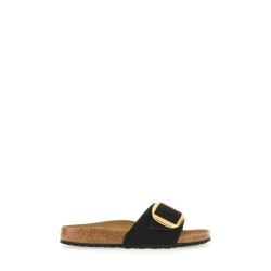 SANDAL MADRID BIG