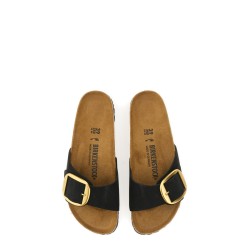 SANDAL MADRID BIG