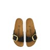 SANDAL MADRID BIG