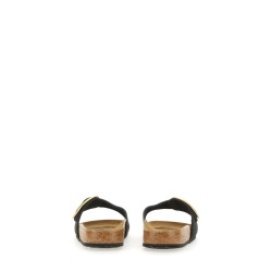 SANDAL MADRID BIG