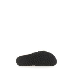 SANDAL MADRID BIG