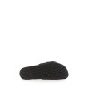 SANDAL MADRID BIG