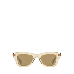 "CLASSIC" SUNGLASSES