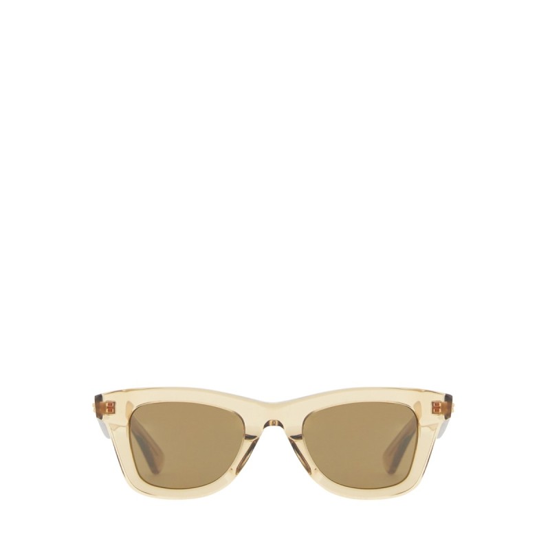"CLASSIC" SUNGLASSES