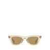 "CLASSIC" SUNGLASSES