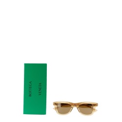 "CLASSIC" SUNGLASSES