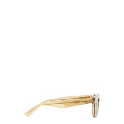 "CLASSIC" SUNGLASSES