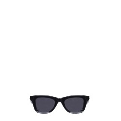 "CLASSIC" SUNGLASSES