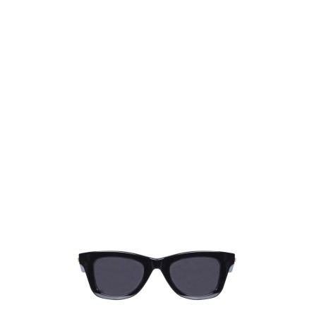 "CLASSIC" SUNGLASSES