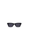 "CLASSIC" SUNGLASSES