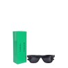 "CLASSIC" SUNGLASSES