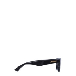 "CLASSIC" SUNGLASSES