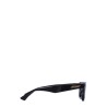 "CLASSIC" SUNGLASSES