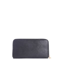 ZIP AROUND FALABELLA WALLET