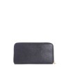 ZIP AROUND FALABELLA WALLET