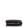 ZIP AROUND FALABELLA WALLET