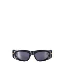 RECTANGULAR SUNGLASS