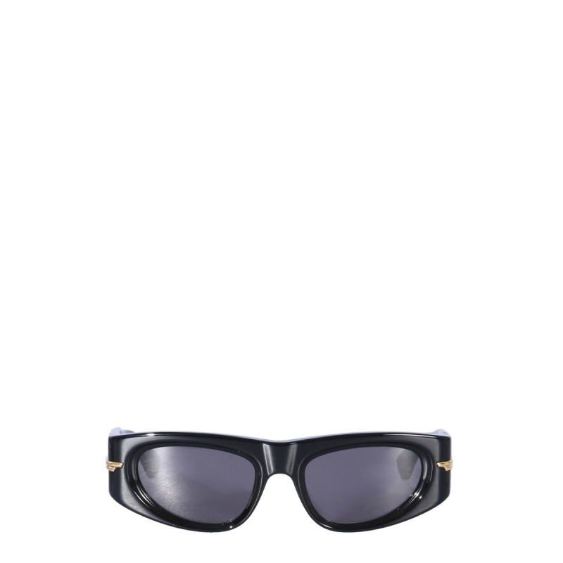 RECTANGULAR SUNGLASS