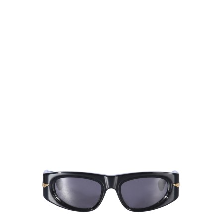 RECTANGULAR SUNGLASS