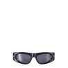 RECTANGULAR SUNGLASS