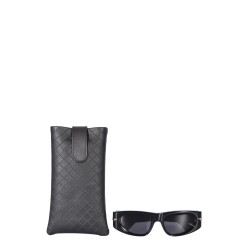 RECTANGULAR SUNGLASS
