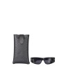 RECTANGULAR SUNGLASS