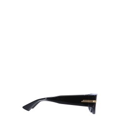 RECTANGULAR SUNGLASS