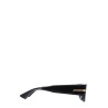 RECTANGULAR SUNGLASS