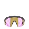 MASK FRAME SUNGLASSES