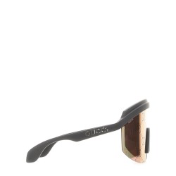 MASK FRAME SUNGLASSES