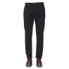 JEANS SLIM FIT