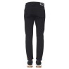 JEANS SLIM FIT